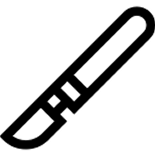 Scalpel (1)