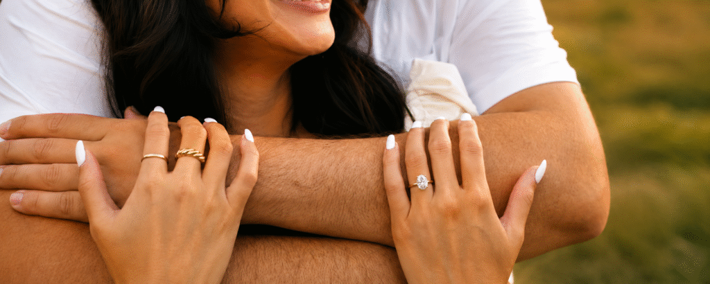 Breaking the Stigma Around Intimate Health Care in Los Angeles