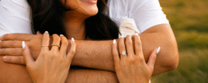Breaking the Stigma Around Intimate Health Care in Los Angeles